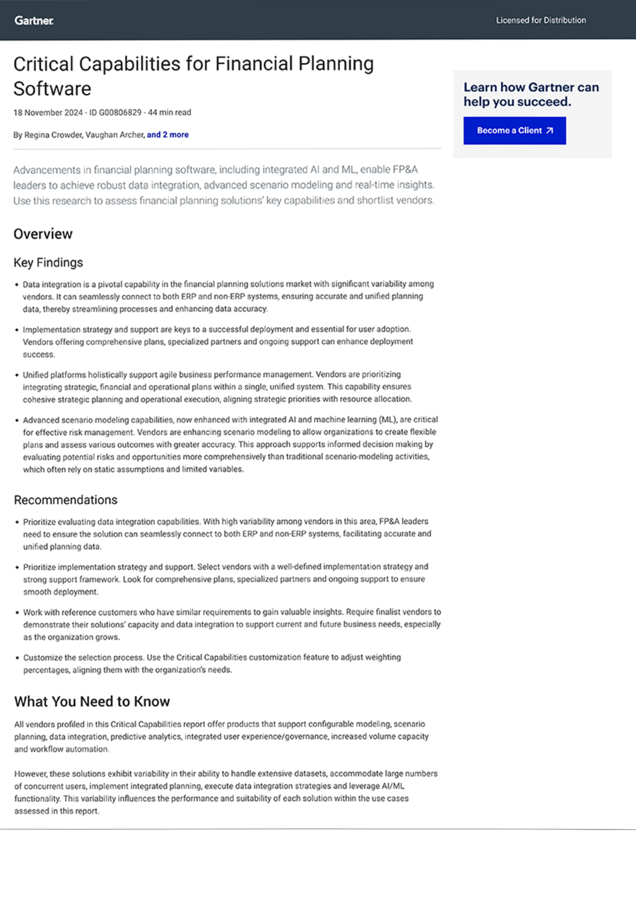 gartner cc resource image mockup 900x1280 EN 20250307 dc
