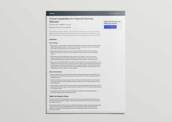 gartner cc resource images 960x680 EN 20250307 dc