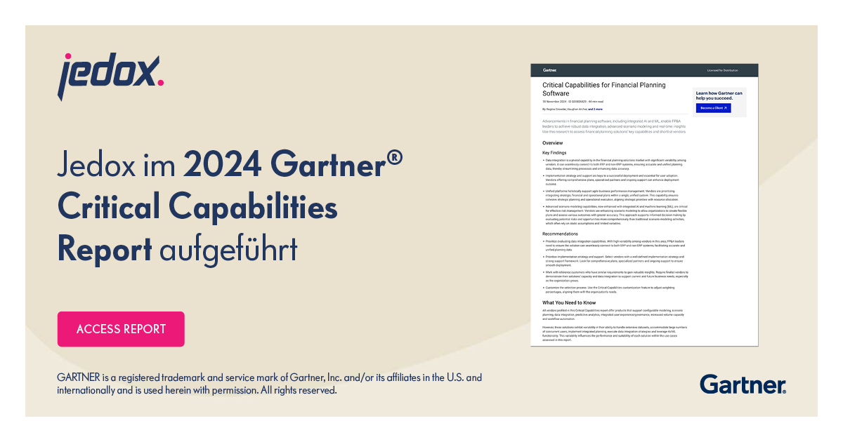 gartner cc smfi 1200x630px DE 20250313 dc