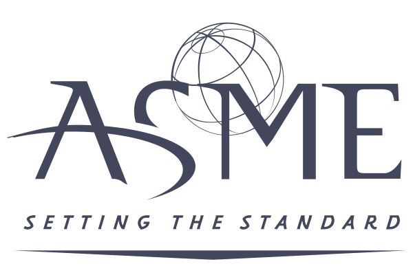 ASME logo