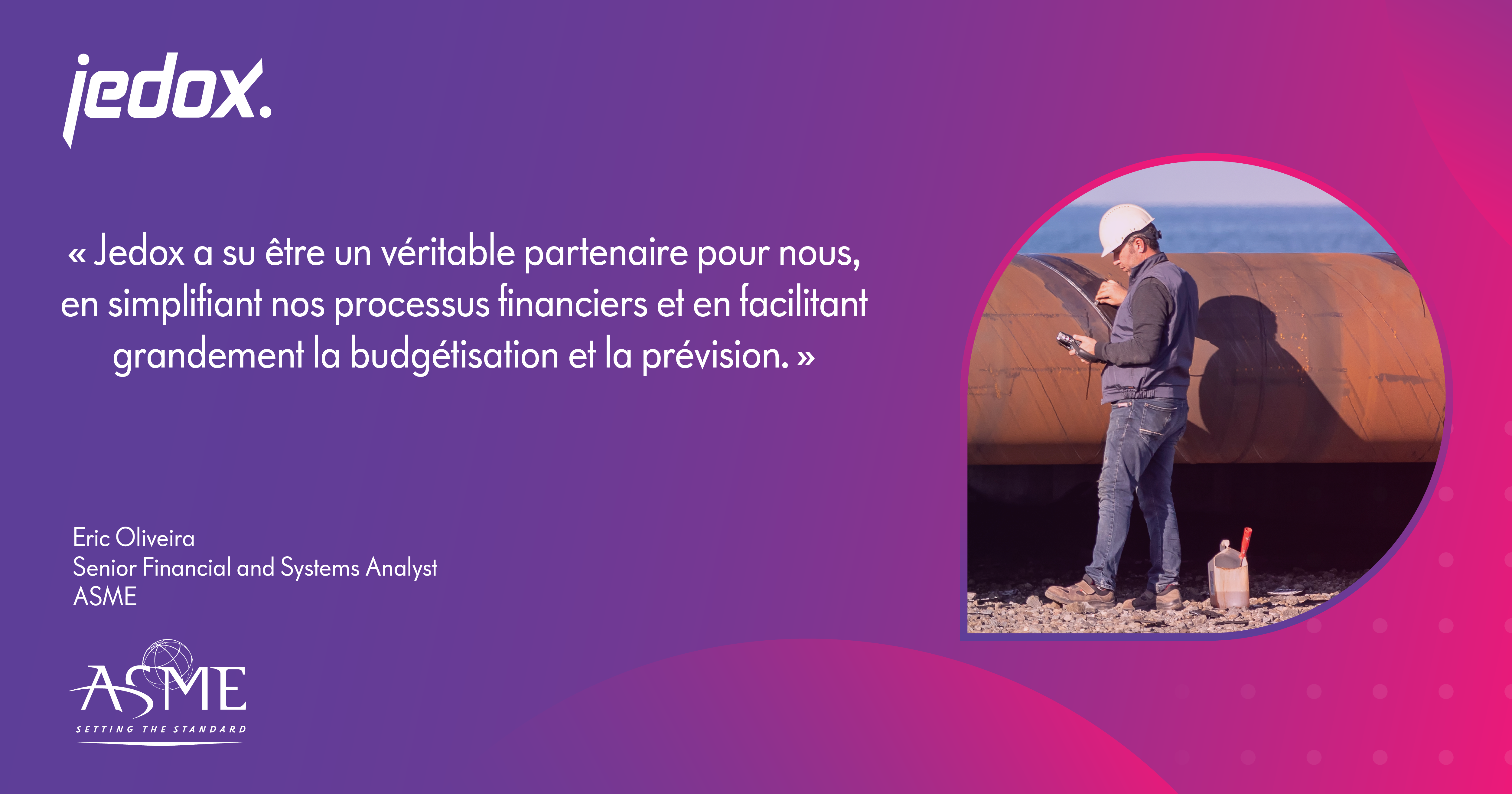 ASME-quote-card-1200×630-fr ASME quote card 1200x630 fr