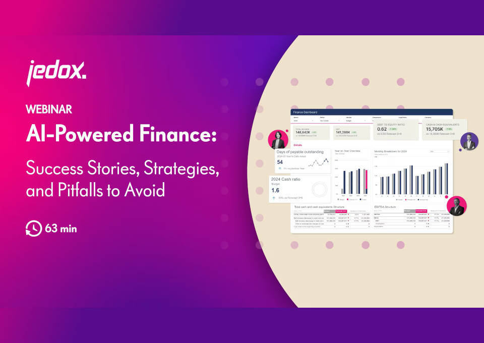 webinar ai powered finance new preview image en