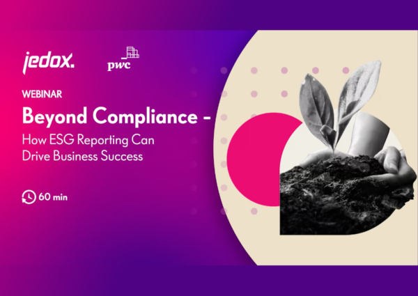 webinar beyond compliance preview image en