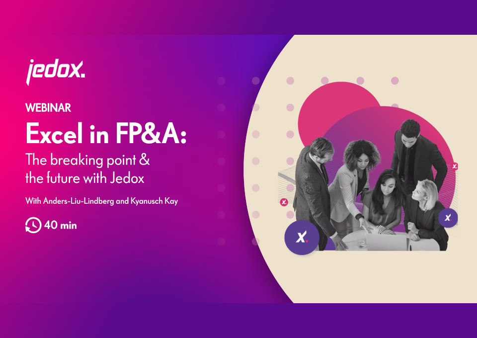 webinar excel in fpa preview image en
