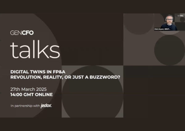 webinar gencfo digital twins in fpa preview image en