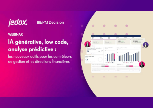 webinar ia generative low code analyse predictive preview image fr