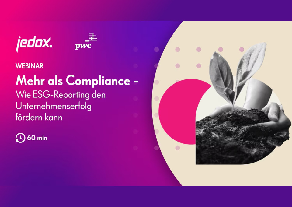 webinar mehr als compliance preview image de
