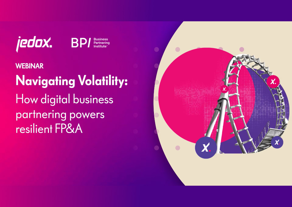 webinar navigating volatility preview image en