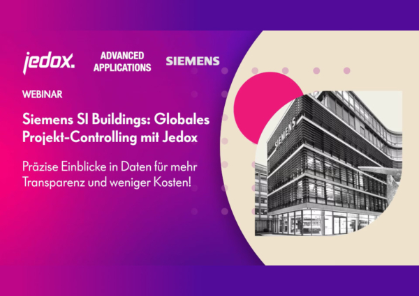 webinar siemens si buildings preview image de