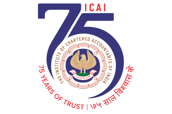 ICAI-75years.logo-600×400 ICAI 75years.logo 600x400 1
