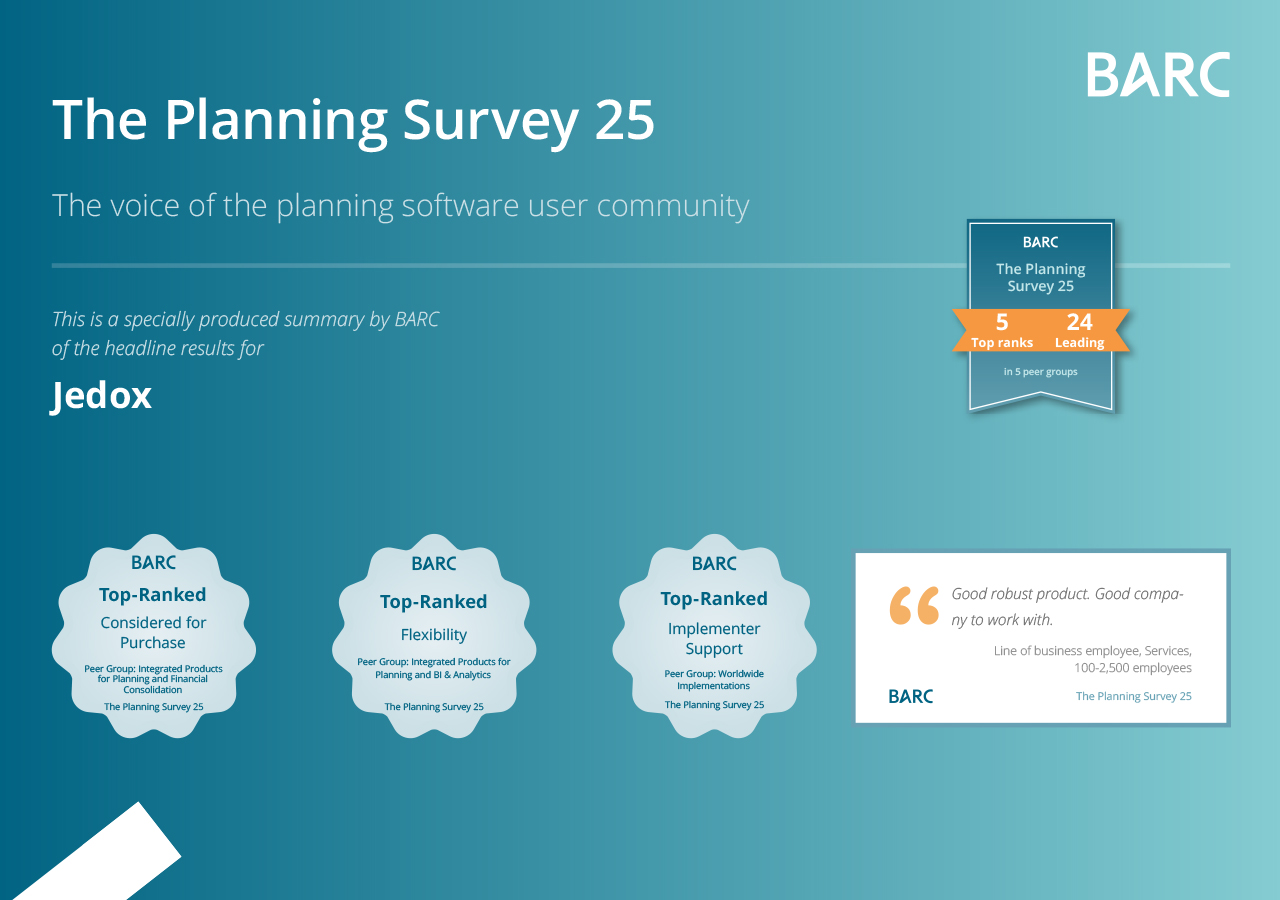 barc planning survey mockup