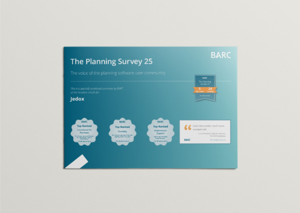 barc planning survey preview image