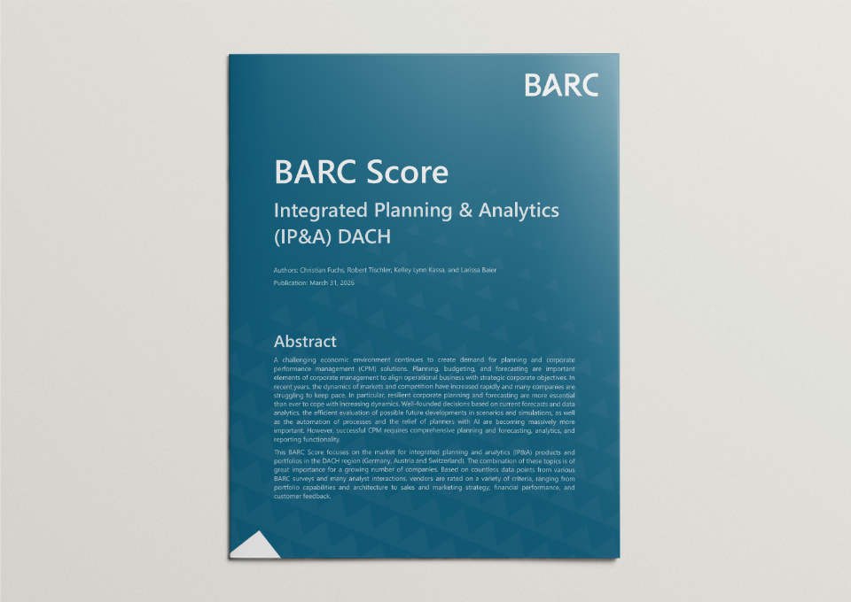 barc score iap 2026 overview fr