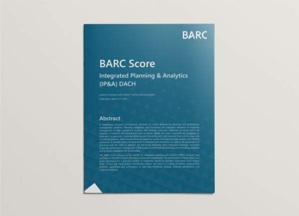 barc score ipa preview image en