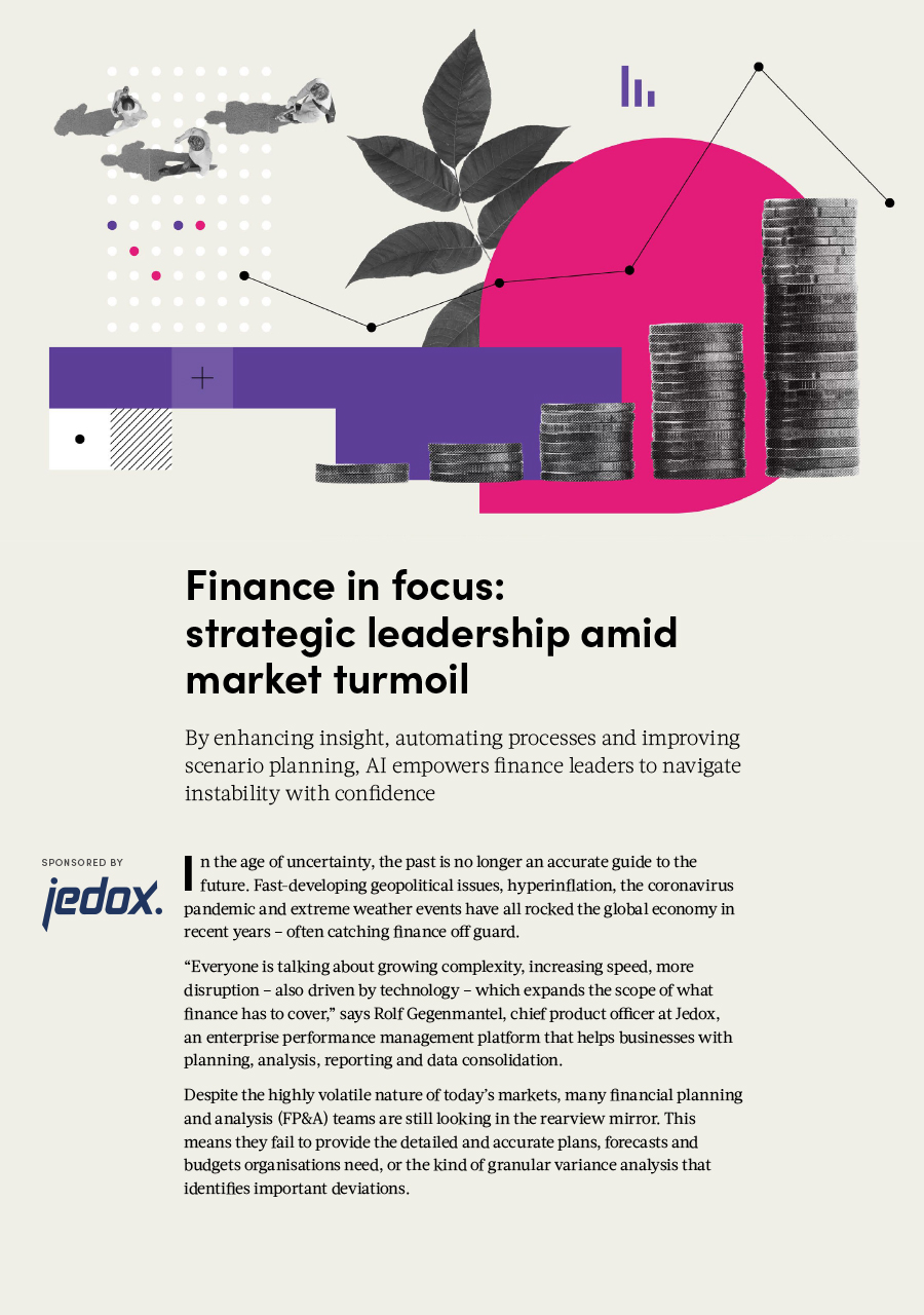 finance in focus article 900x1280 en