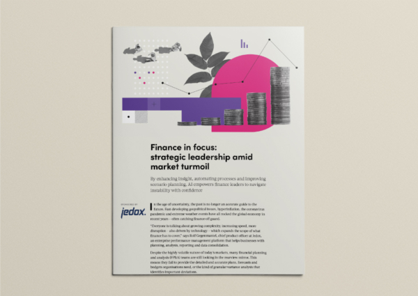 finance in focus article 960x680 en