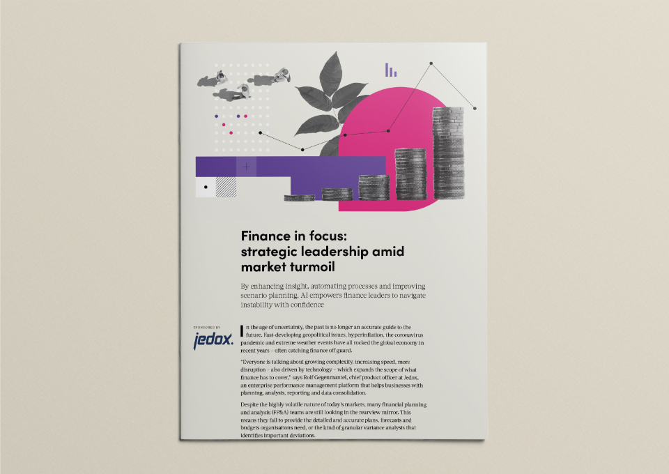 finance in focus article 960x680 en