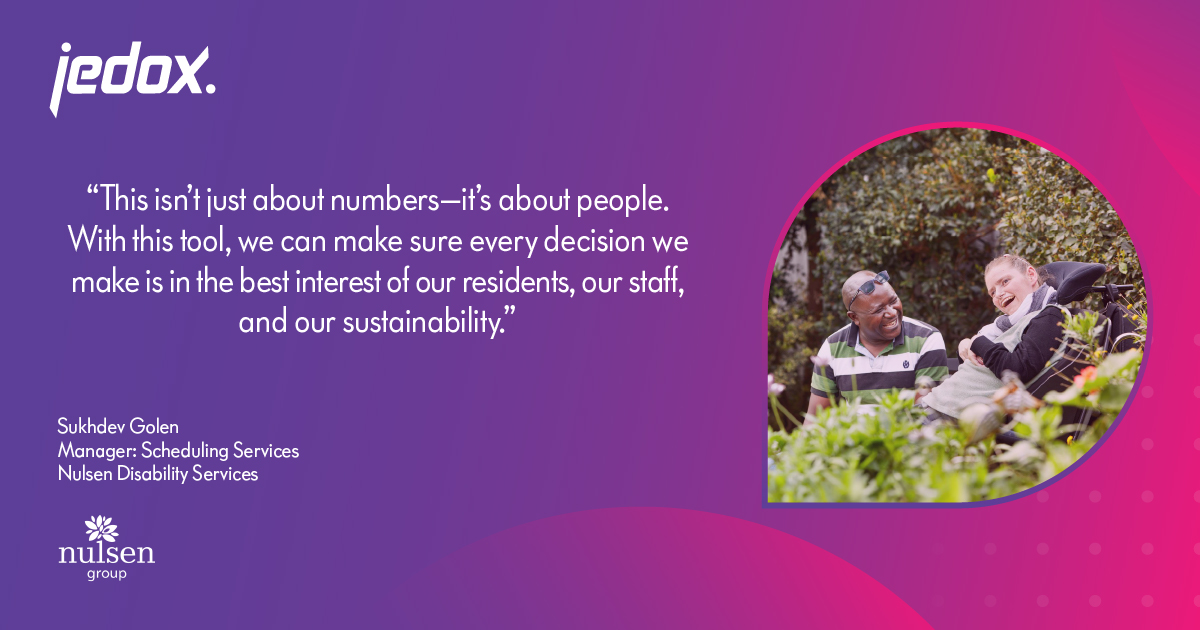 nulsen-group-quote-card-1200×630-en nulsen group quote card 1200x630 en