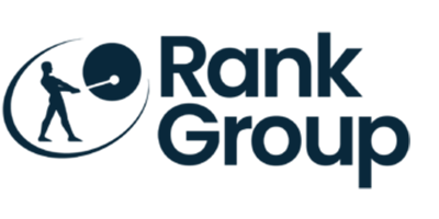 rs25 logo rank group