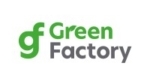 Green factory e1751294621991