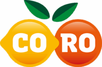 coro logo
