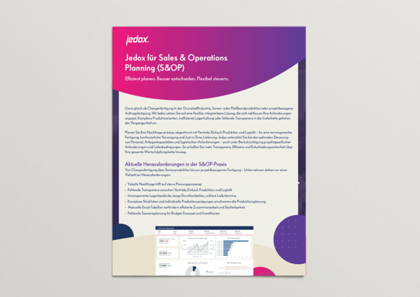 jedox sop whitepaper preview image de