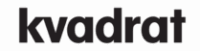kvadrat logo png seeklogo 323082 1 e1751284451410