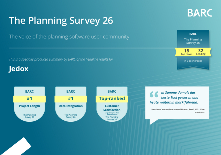 planning-survey-report-26-1280×900-en planning survey report 26 1280x900 en