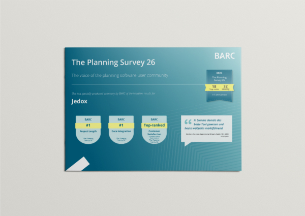 planning survey report 26 960x680 en 20250609 dc