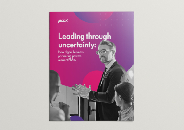 whitepaper digital business partnering 960x680 en 20250612 nh