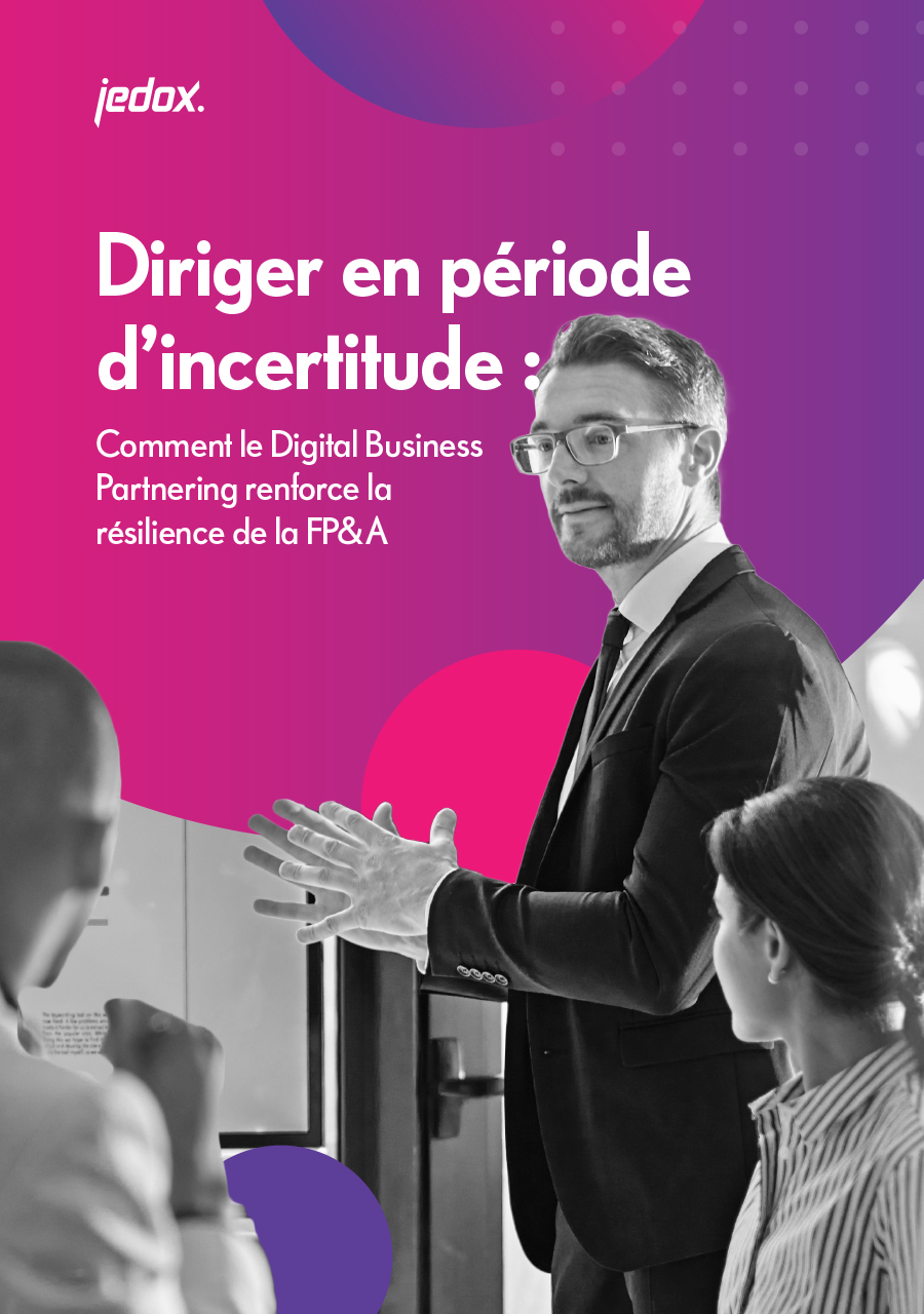 whitepaper digital business partnering header image 900x1280 fr