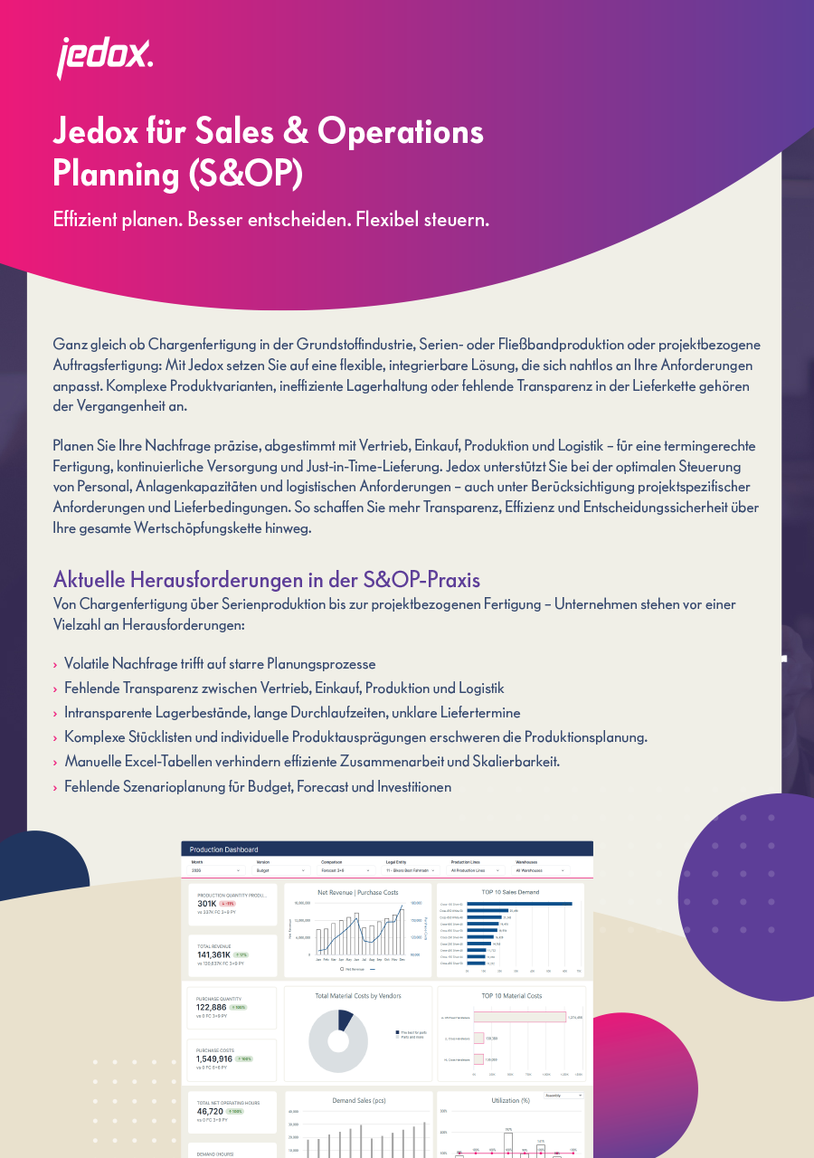 whitepaper jedox sales operations planning de