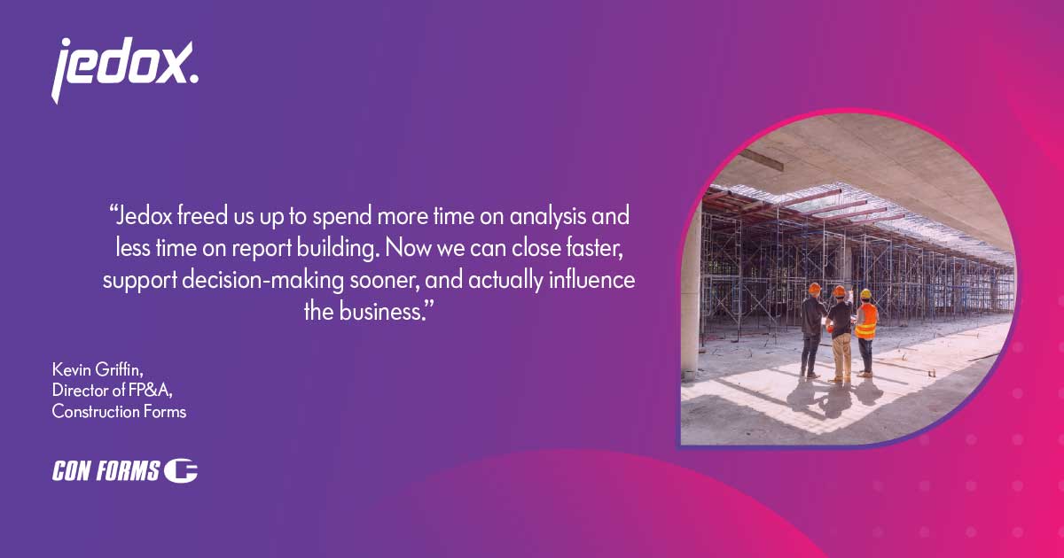 construction-forms-quote-card-1200×630-en construction forms quote card 1200x630 en