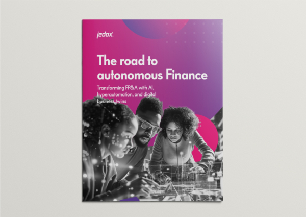 eBook road to autonomous finance 960x680 en