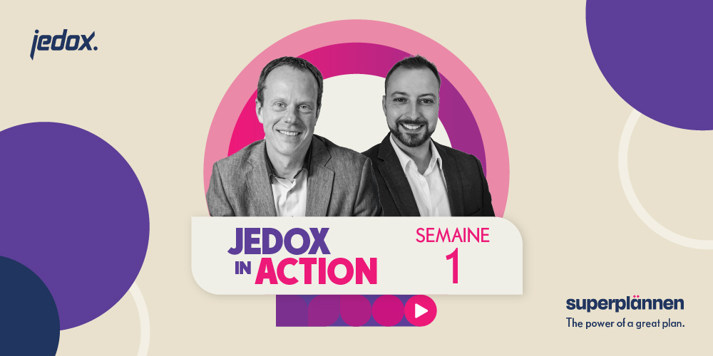 jdx-in-action-event-calendar-FR-week1