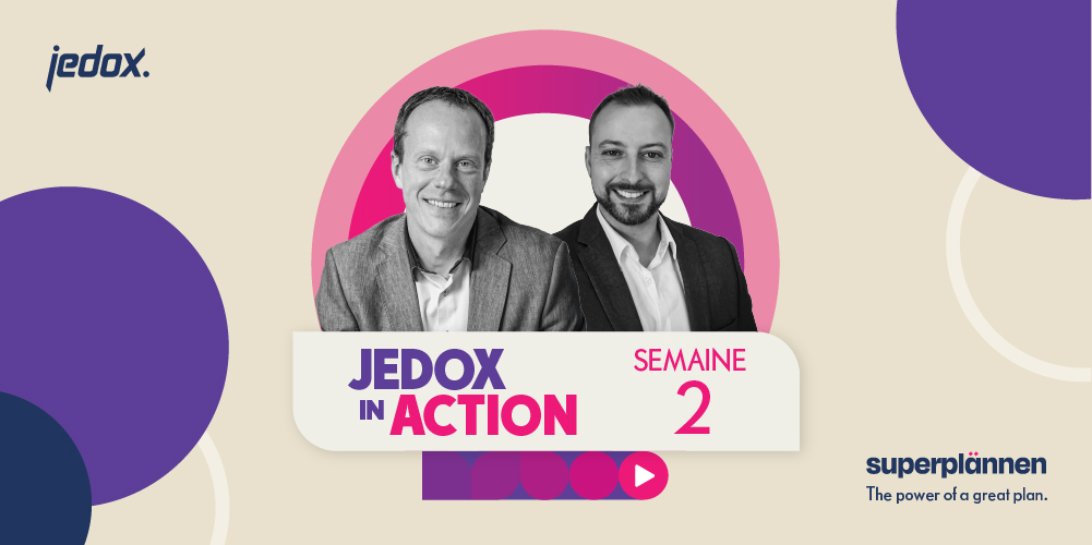jdx-in-action-event-calendar-FR-week2