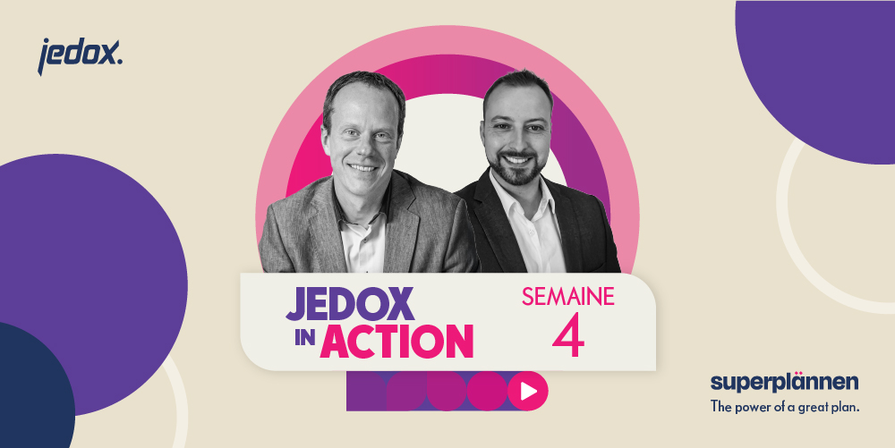 jdx-in-action-event-calendar-FR-week4