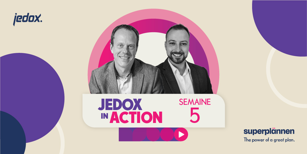 jdx-in-action-event-calendar-FR-week5
