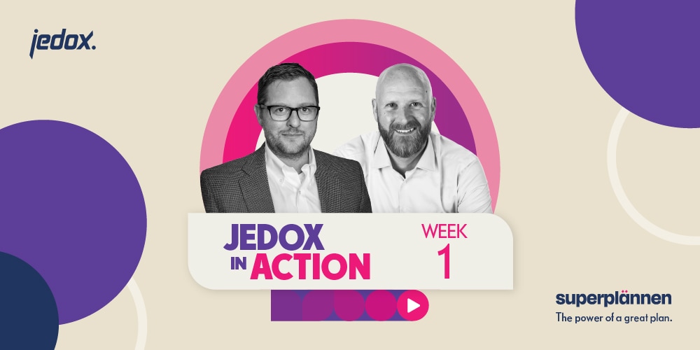 jdx-in-action-event-calendar-week1-en