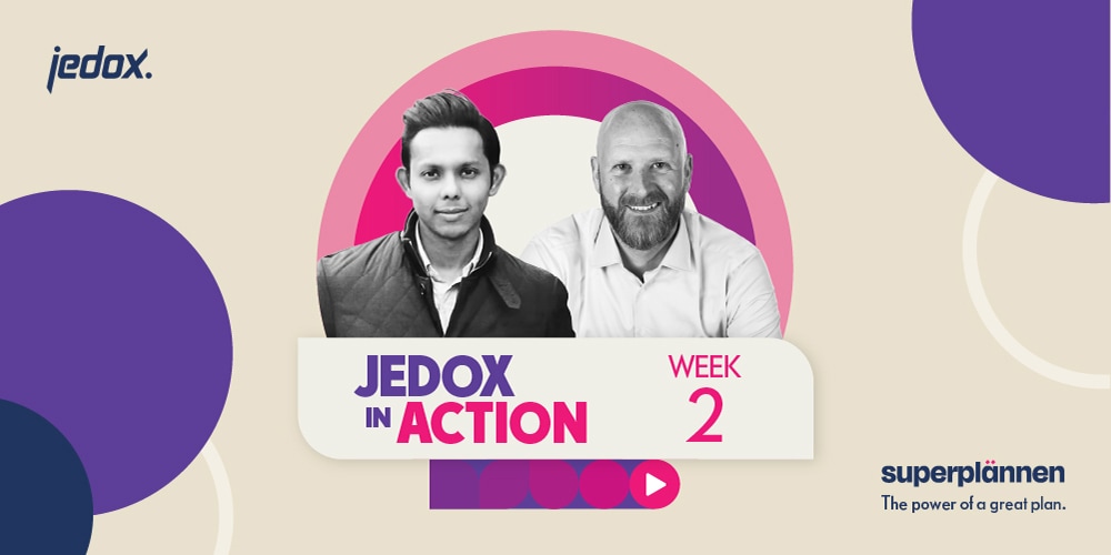 jdx-in-action-event-calendar-week2-en