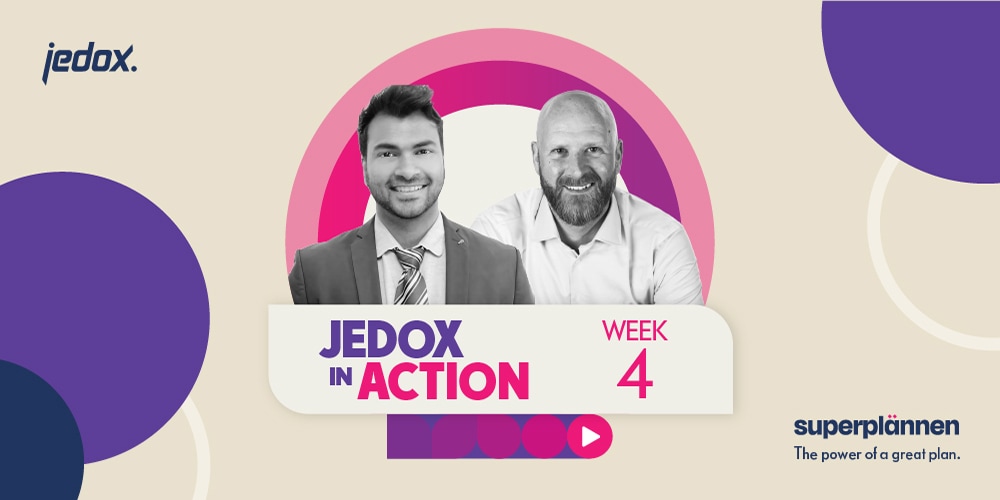 jdx-in-action-event-calendar-week4-en