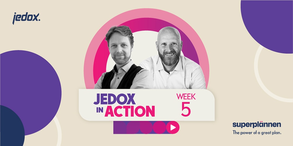 jdx-in-action-event-calendar-week5-en