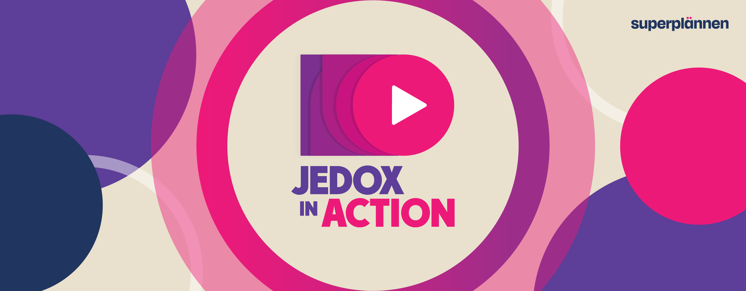 jdx in action hubpage hero header