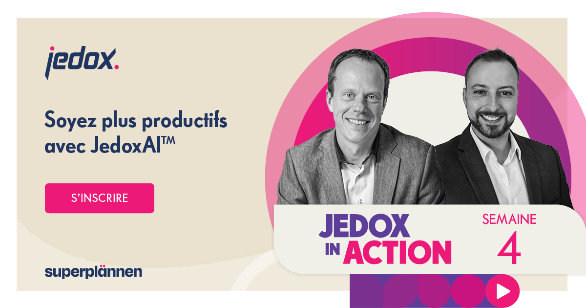 jdx in action individual smfi FR 1200x630px week4