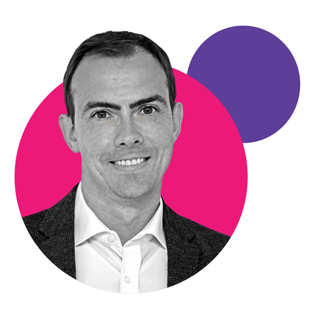 jdx in action speaker jan philipp menke