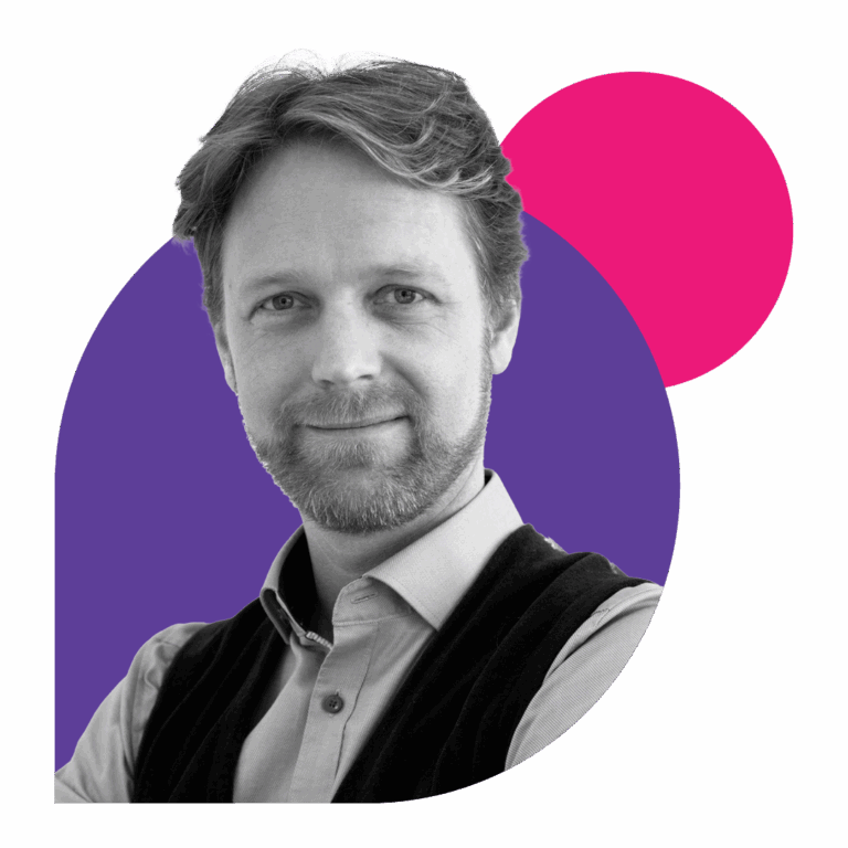jdx in action speaker wolfgang von loeper