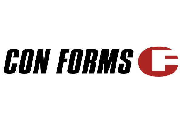 logo construction forms
