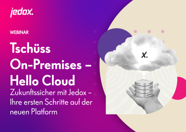 on demand thumbnail tschuess on premises de