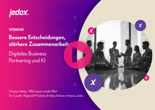 video thumbnail digital business partnering de 960x680 1
