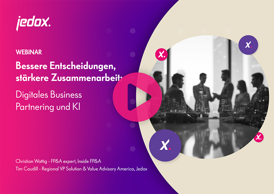 video thumbnail digital business partnering de 960x680 1